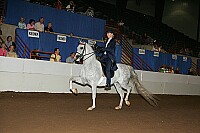 r12_05__1616 proof