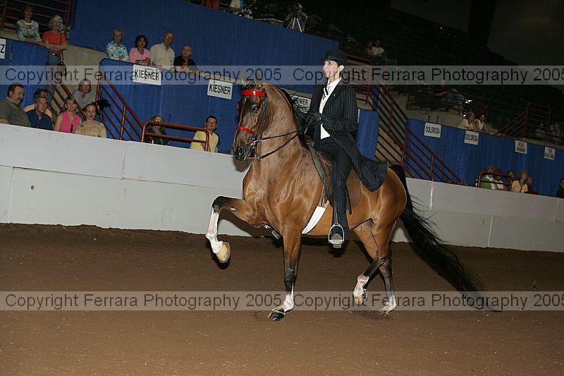 Proof r12_05__1618