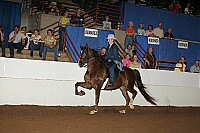 r12_05__1622 proof