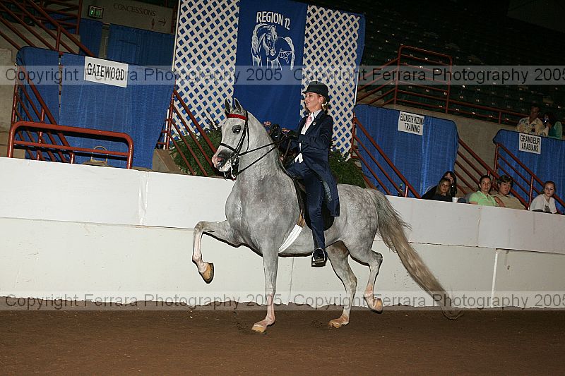 Proof r12_05__1623