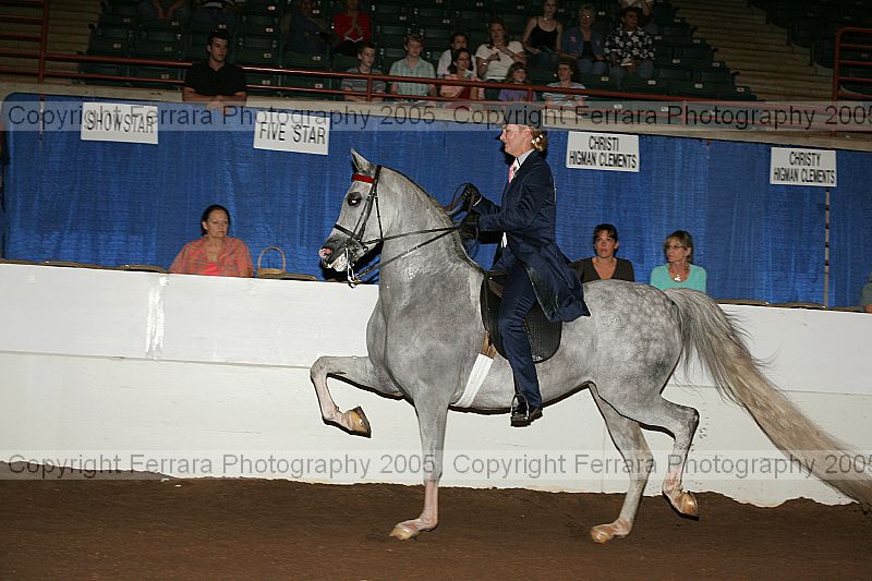Proof r12_05__1624