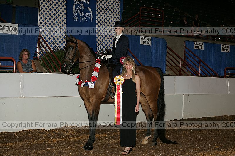 Proof r12_05__1509