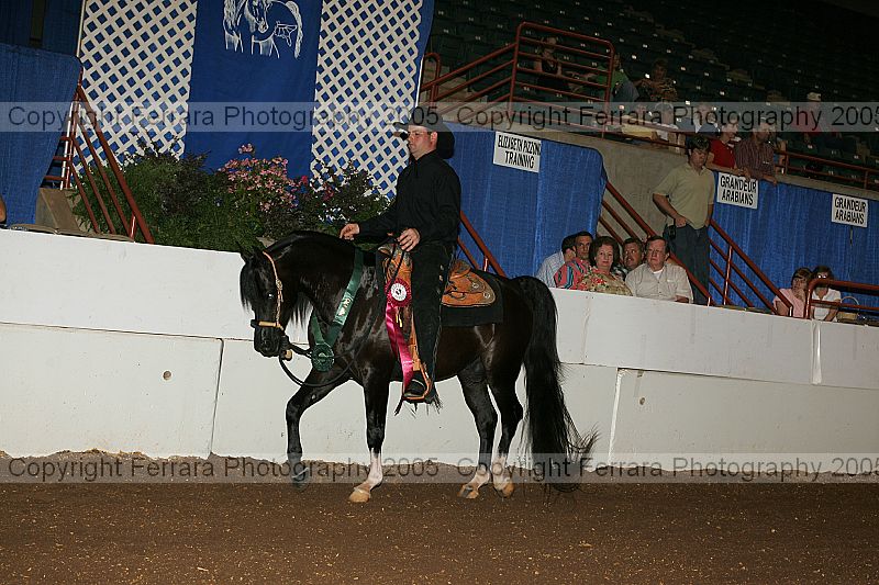 Proof r12_05__1545