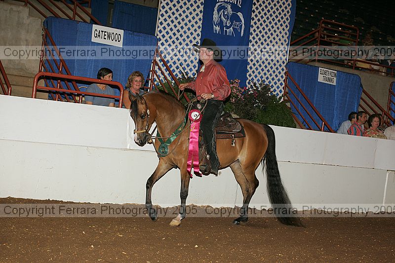 Proof r12_05__1546