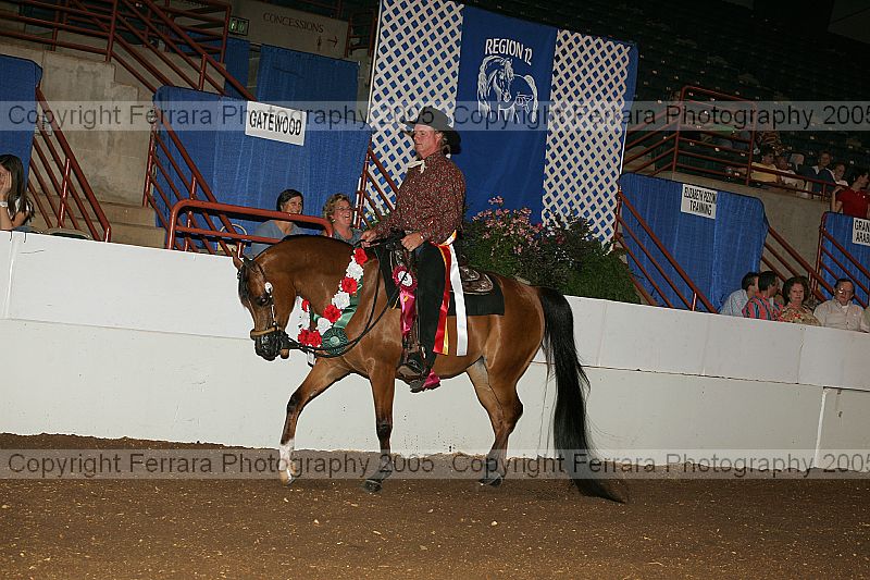Proof r12_05__1547