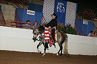 r12_05__1548 proof