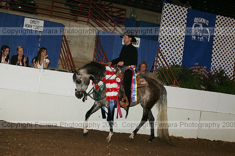 Proof r12_05__1549
