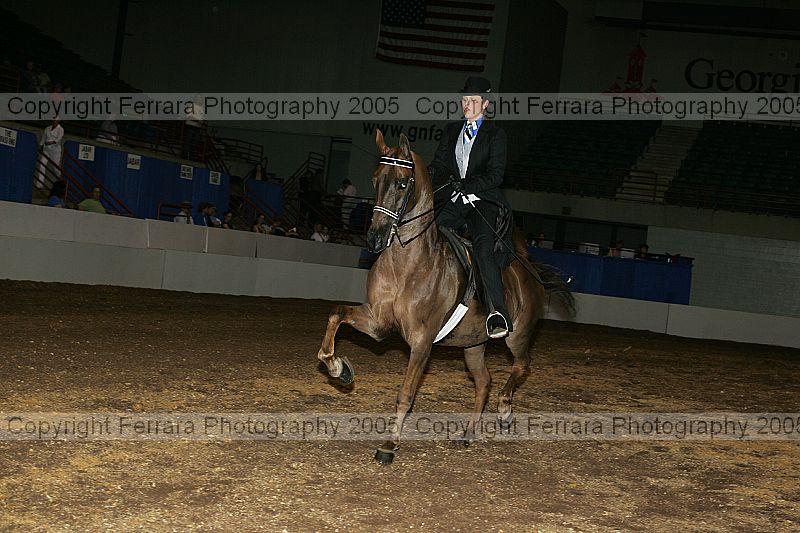 Proof r12_05__1557