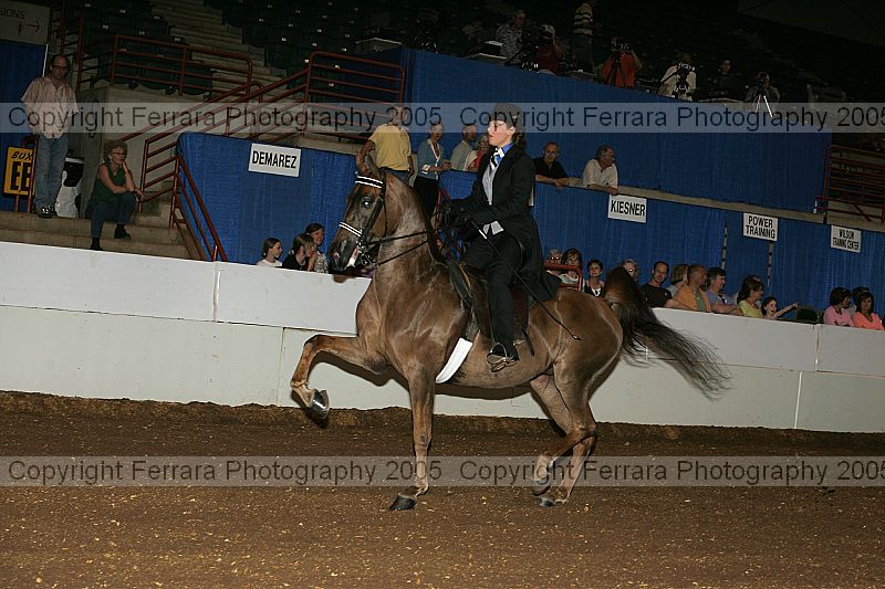 Proof r12_05__1559