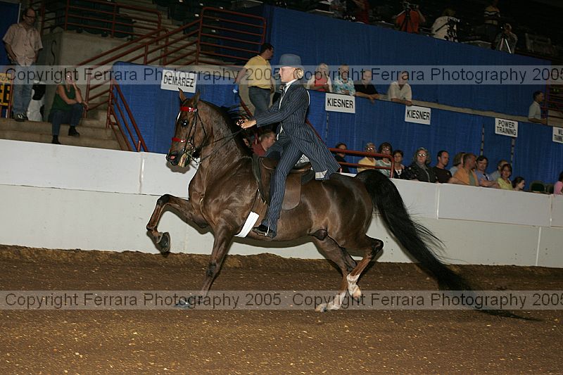 Proof r12_05__1560