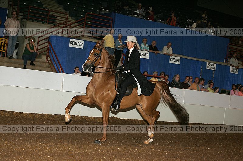 Proof r12_05__1561