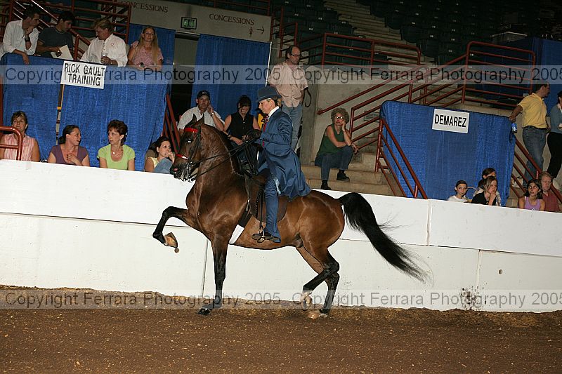 Proof r12_05__1562