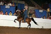 r12_05__1562 proof