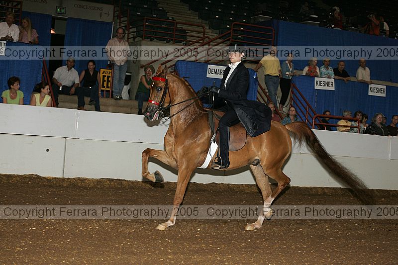 Proof r12_05__1563