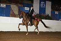 r12_05__1569 proof