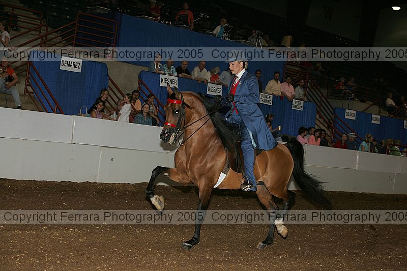 Proof r12_05__1594