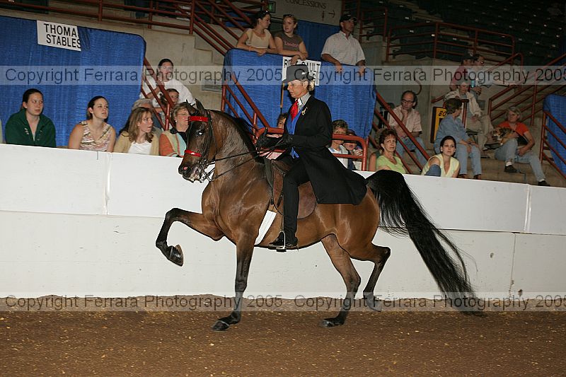 Proof r12_05__1597