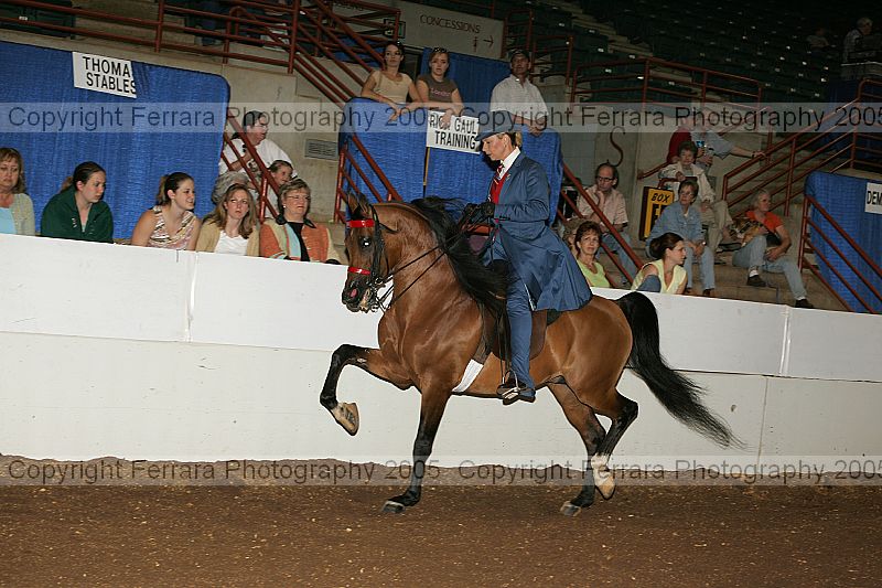 Proof r12_05__1598