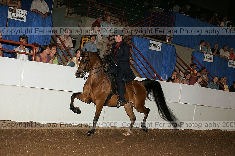 Proof r12_05__1599
