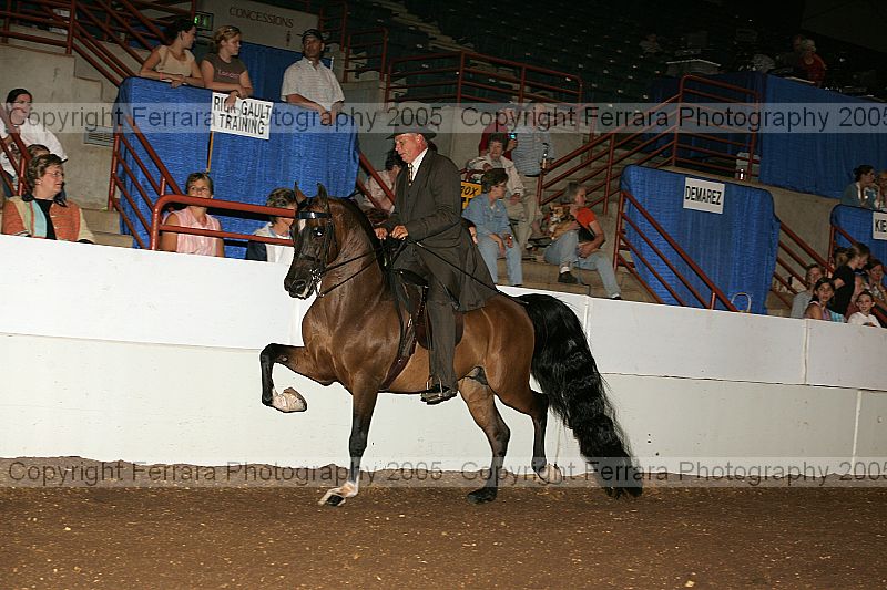 Proof r12_05__1600