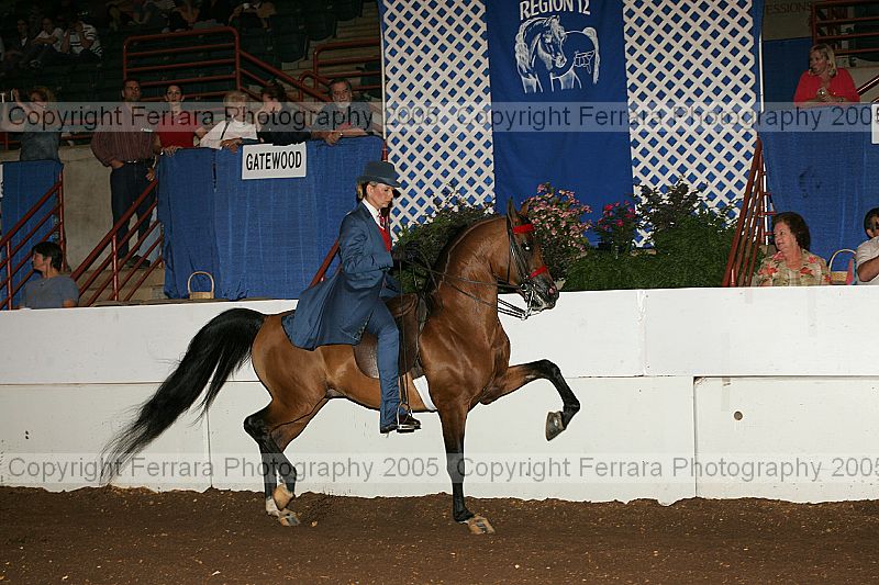 Proof r12_05__1602