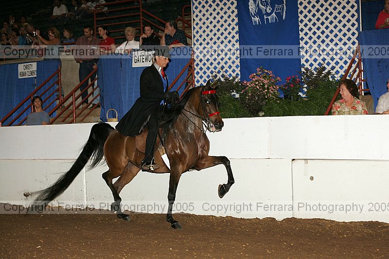 Proof r12_05__1604