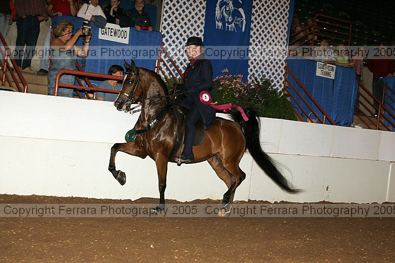 Proof r12_05__1607