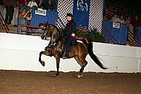 r12_05__1607 proof