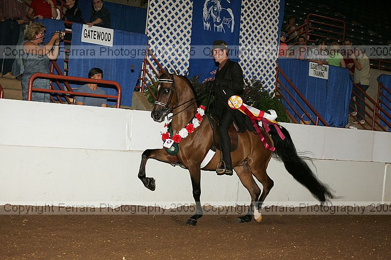 Proof r12_05__1608