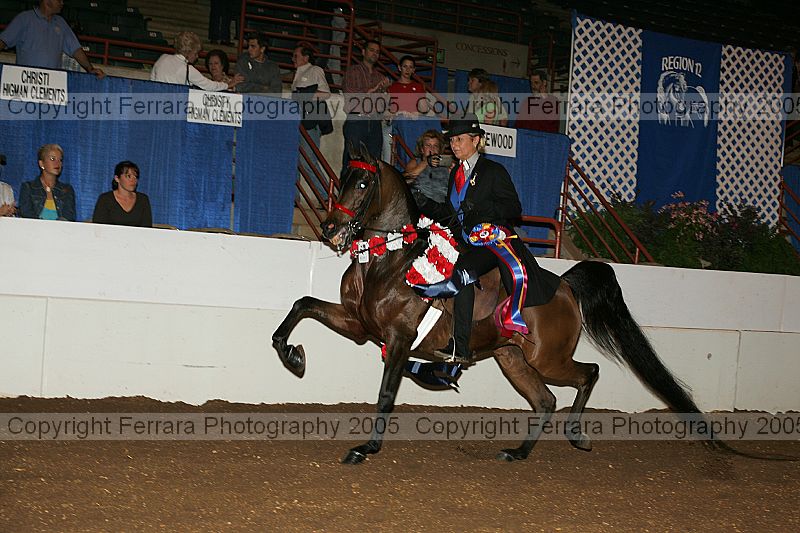 Proof r12_05__1609