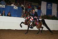 r12_05__1609 proof
