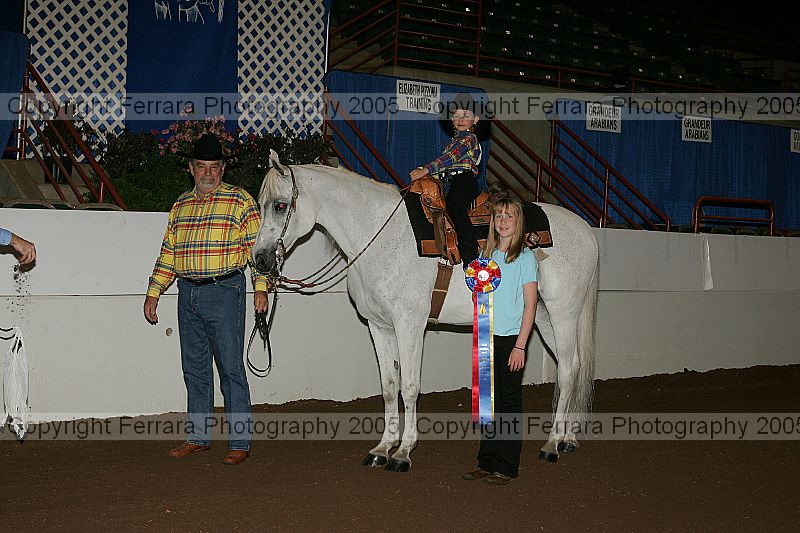 Proof r12_05__0705