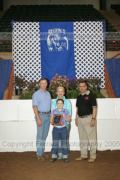 Proof r12_05__1221