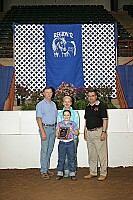 r12_05__1221 proof
