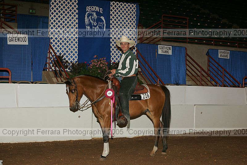 Proof r12_05__0058