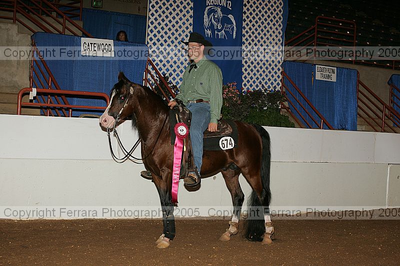 Proof r12_05__0059