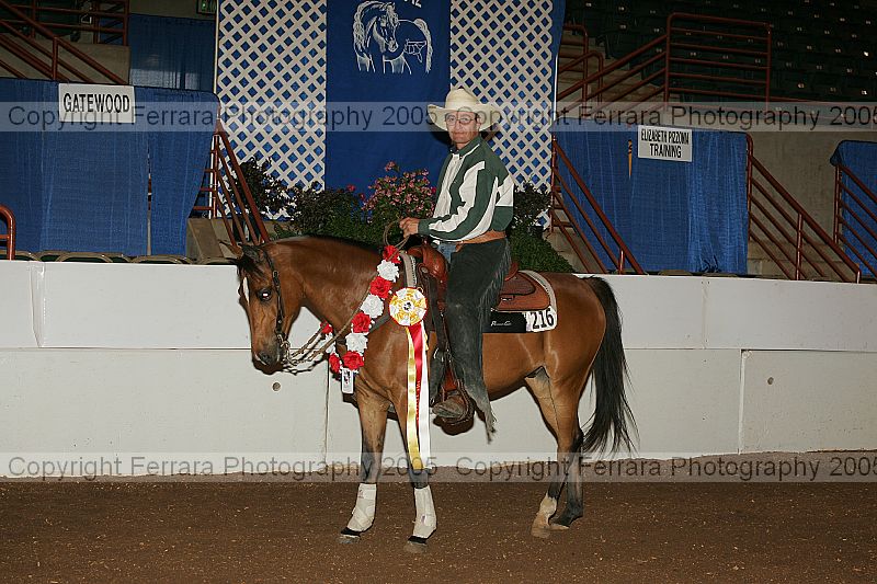 Proof r12_05__0060