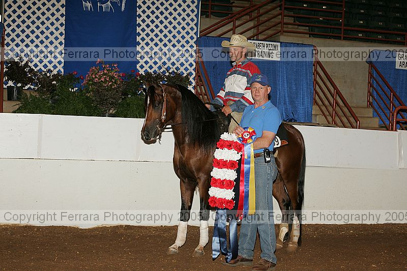 Proof r12_05__0061