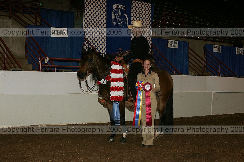 Proof r12_05__0063