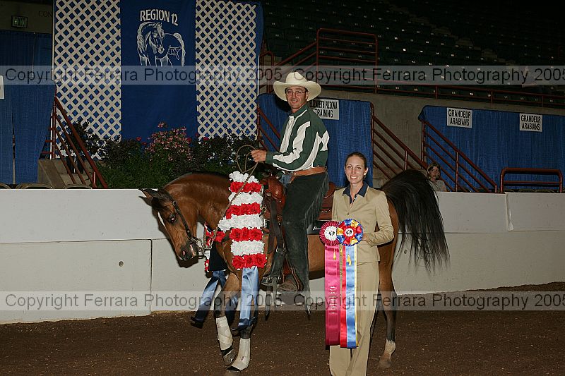 Proof r12_05__0064