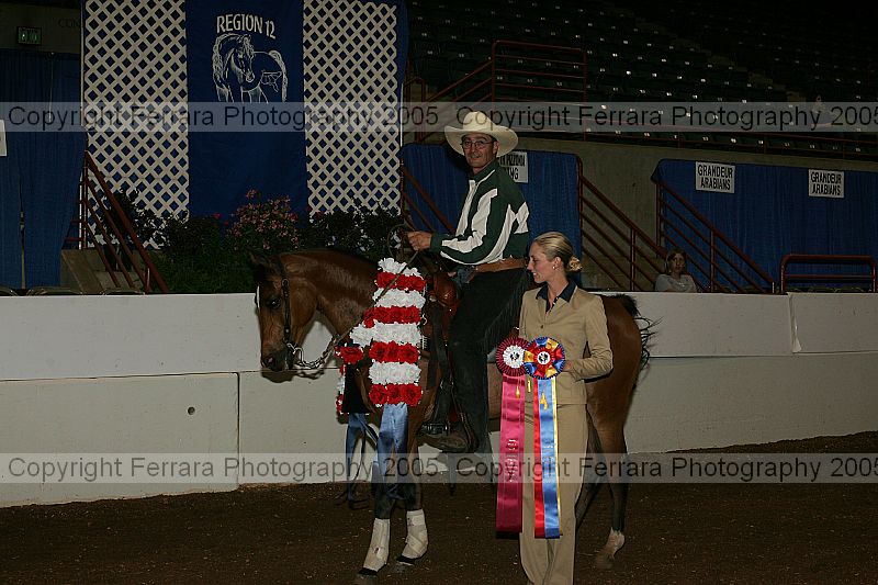 Proof r12_05__0065