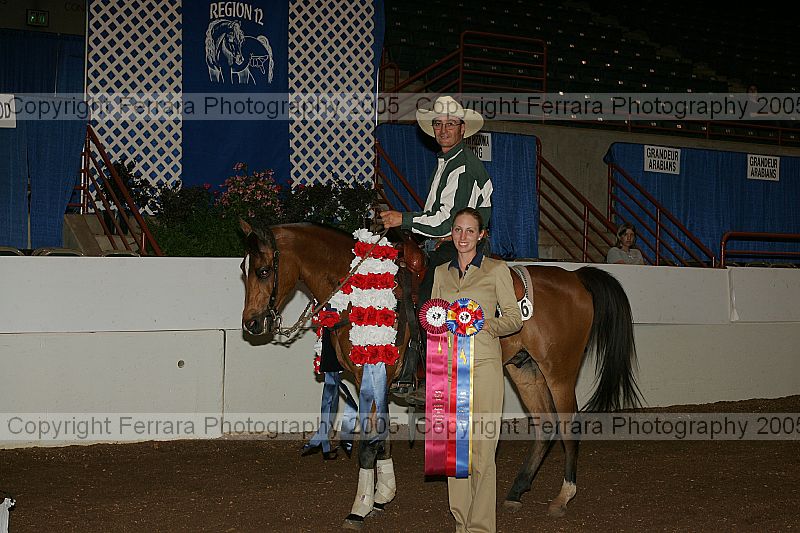 Proof r12_05__0066