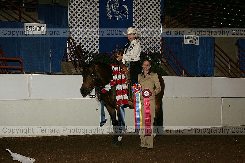 Proof r12_05__0068