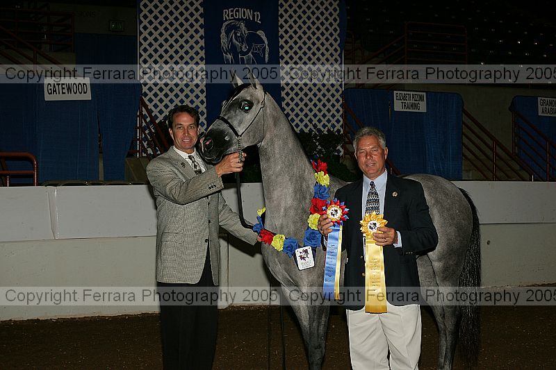 Proof r12_05__0010