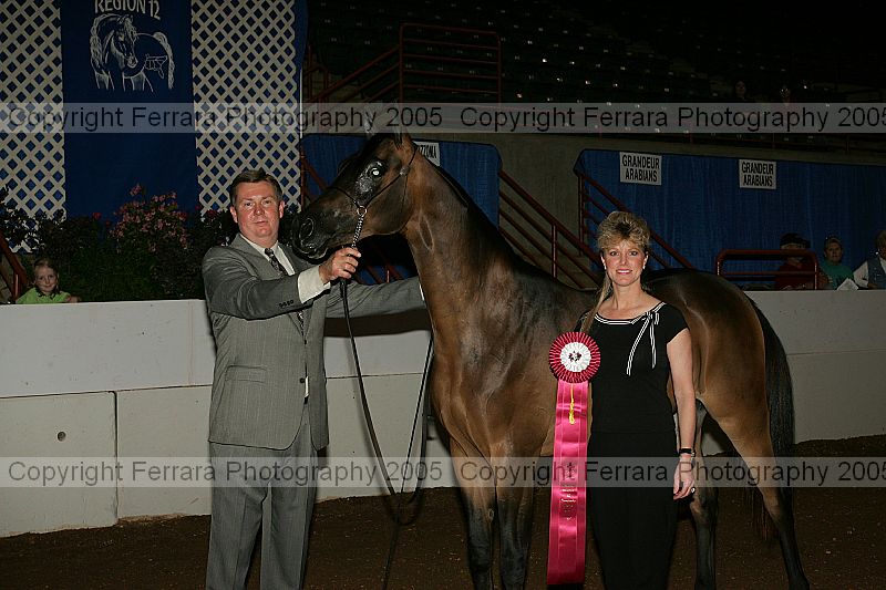 Proof r12_05__0037