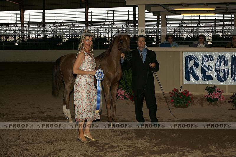 Proof r7_05__0464