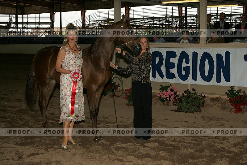 Proof r7_05__0466
