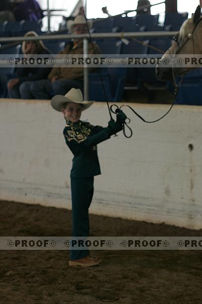 Proof r7_05__0470