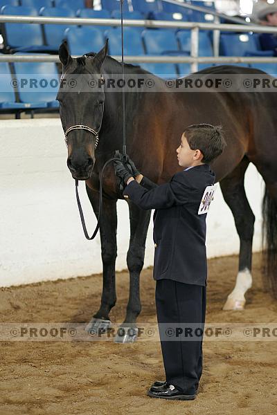 Proof r7_05__0471