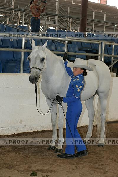 Proof r7_05__0472